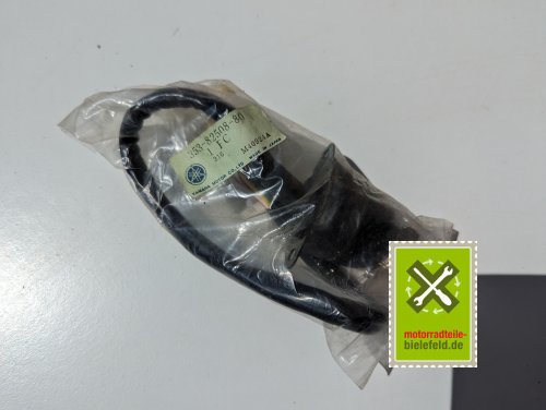 PXL_20240523_112634478